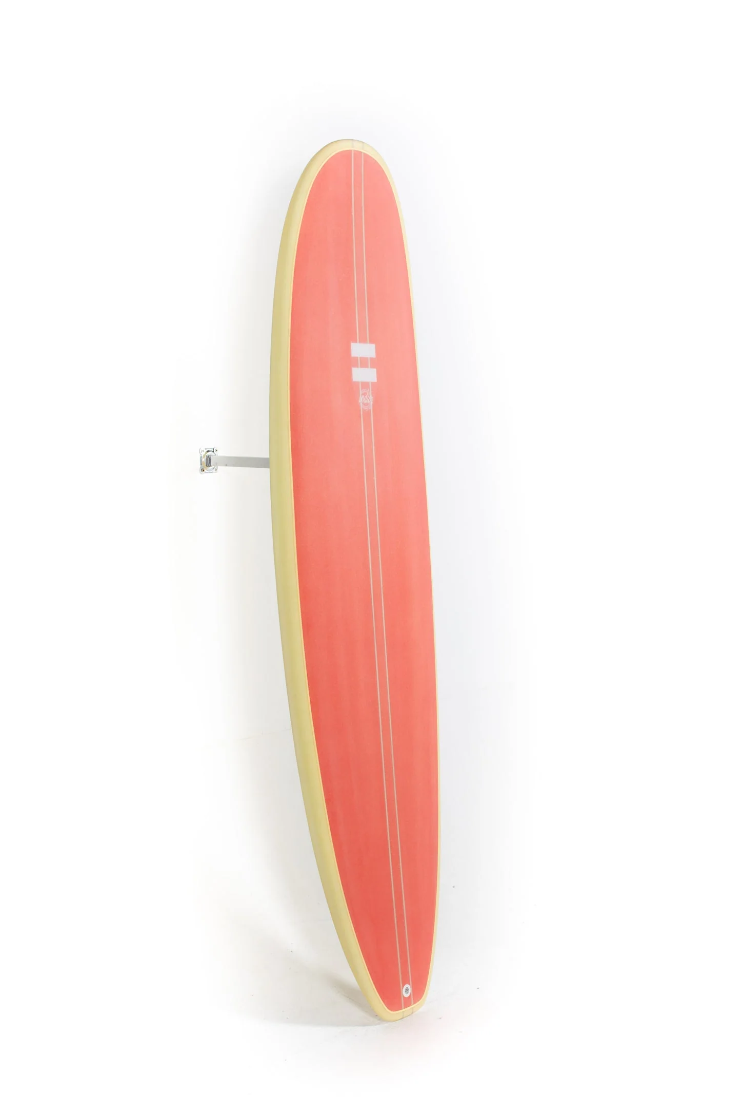 Indio Endurance Midlength 7'6 Cream Fall - Image 5