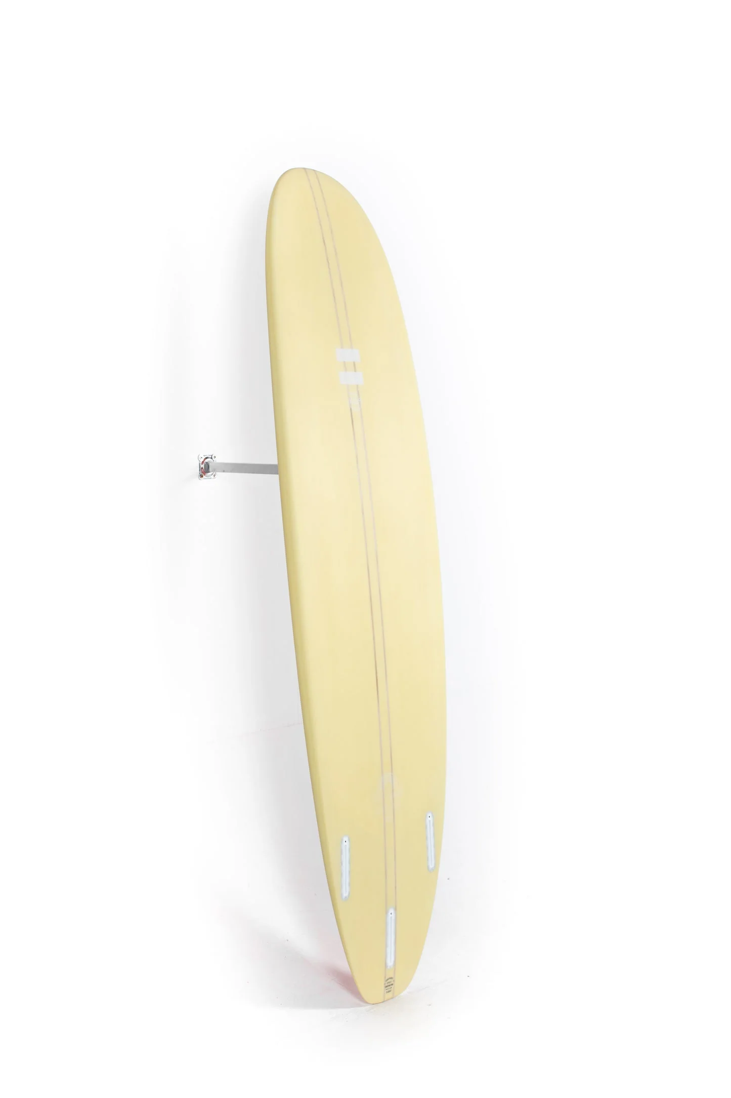 Indio Endurance Midlength 7'6 Cream Fall - Image 8