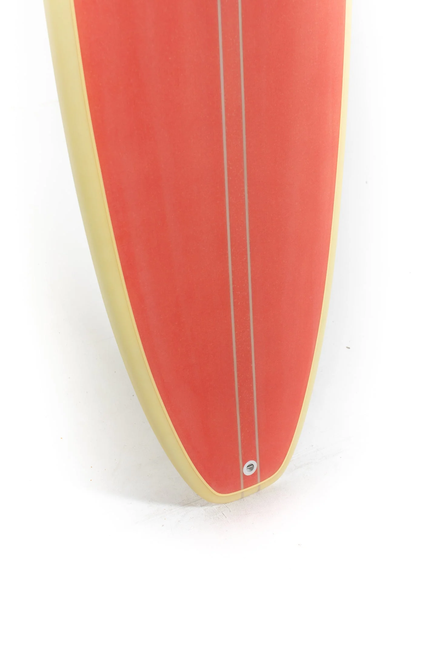Indio Endurance Midlength 7'6 Cream Fall - Image 9