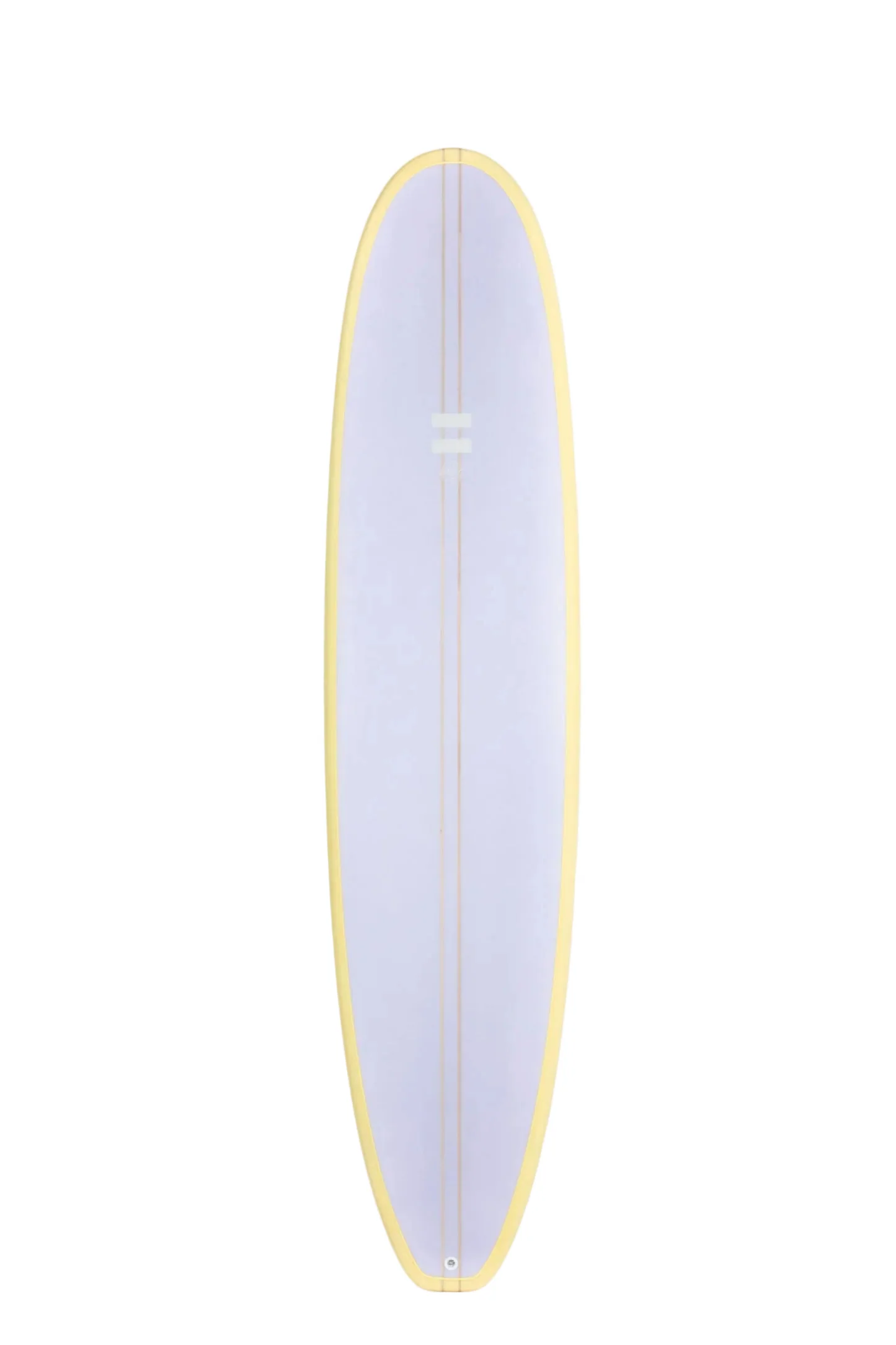 Indio Endurance Midlength 7'0 Cream Lilac