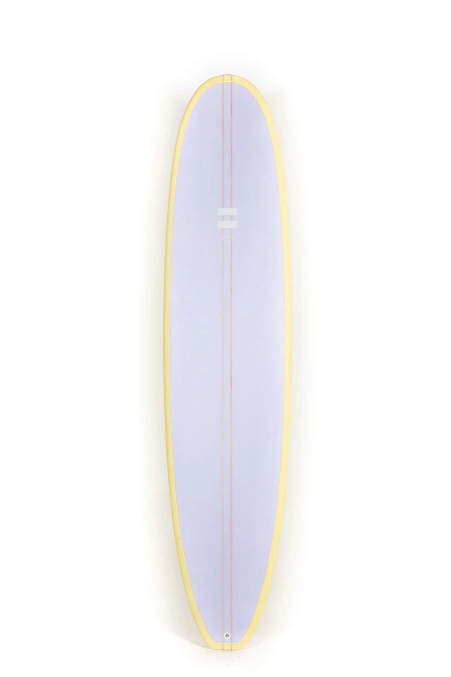 Indio Endurance Midlength 7'0 Cream Lilac - Image 10