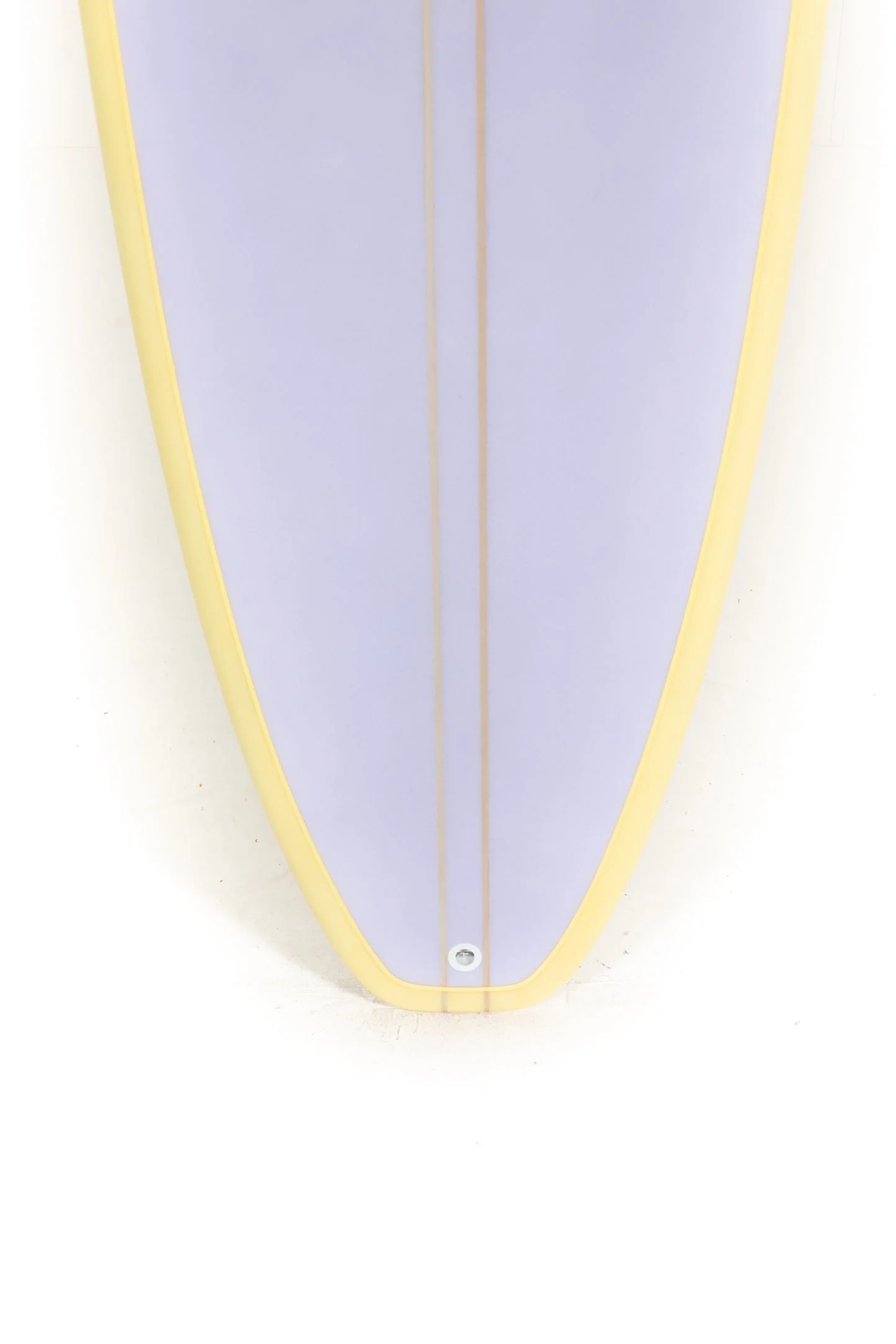 Indio Endurance Midlength 7'0 Cream Lilac - Image 4