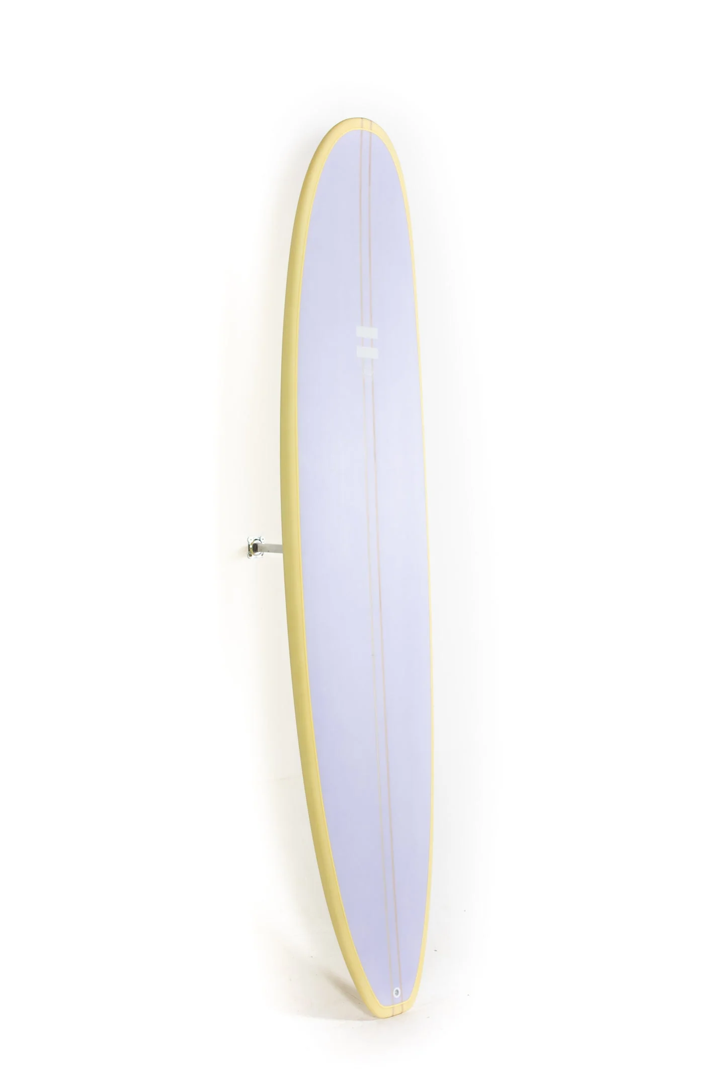 Indio Endurance Midlength 7'0 Cream Lilac - Image 5