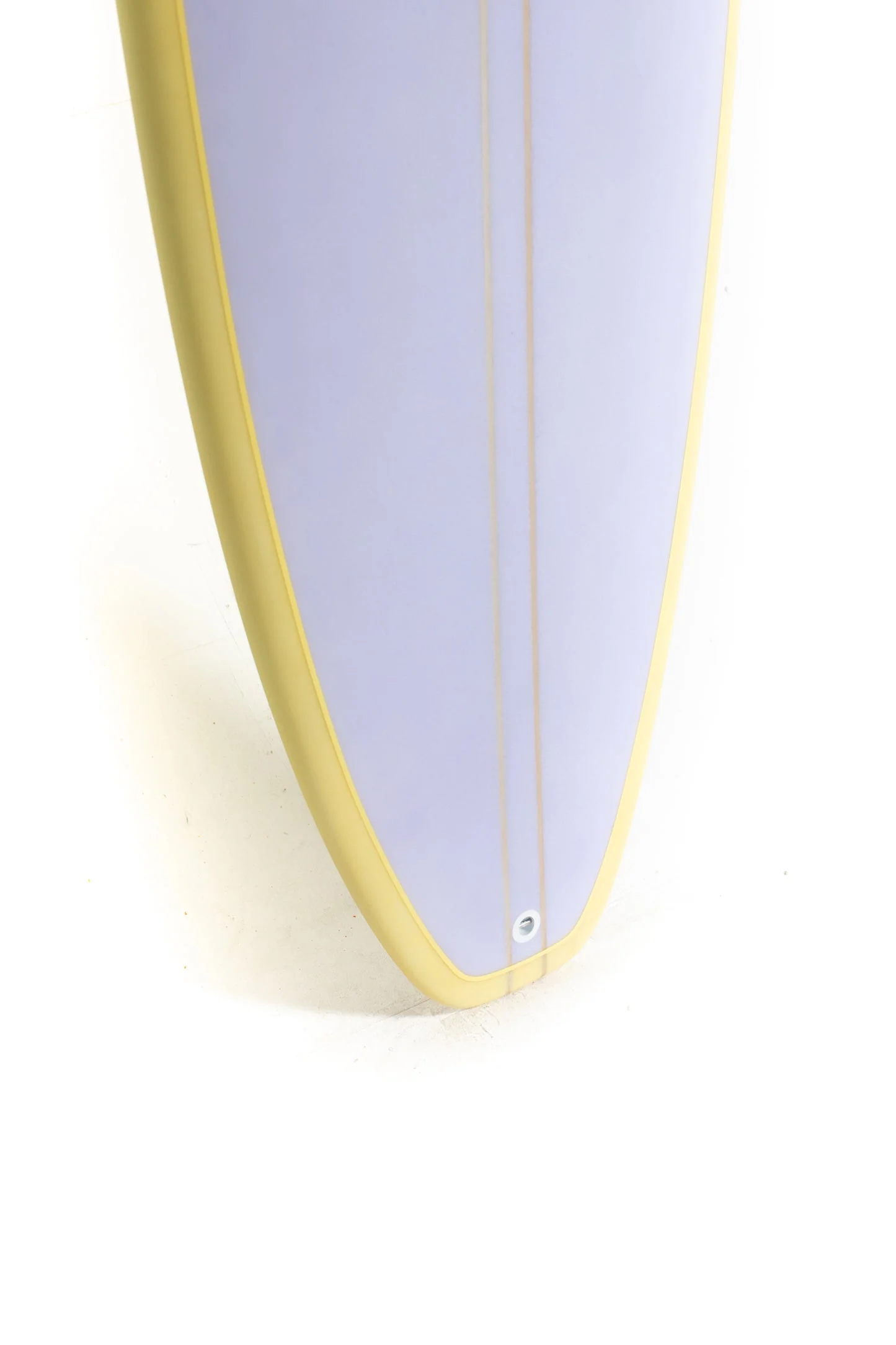 Indio Endurance Midlength 7'0 Cream Lilac - Image 7