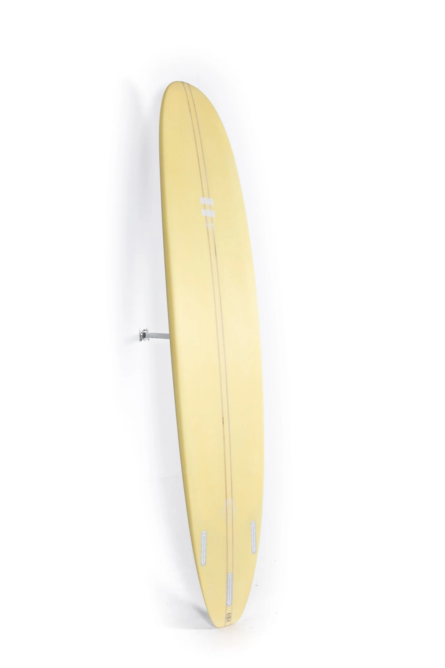Indio Endurance Midlength 7'0 Cream Lilac - Image 8