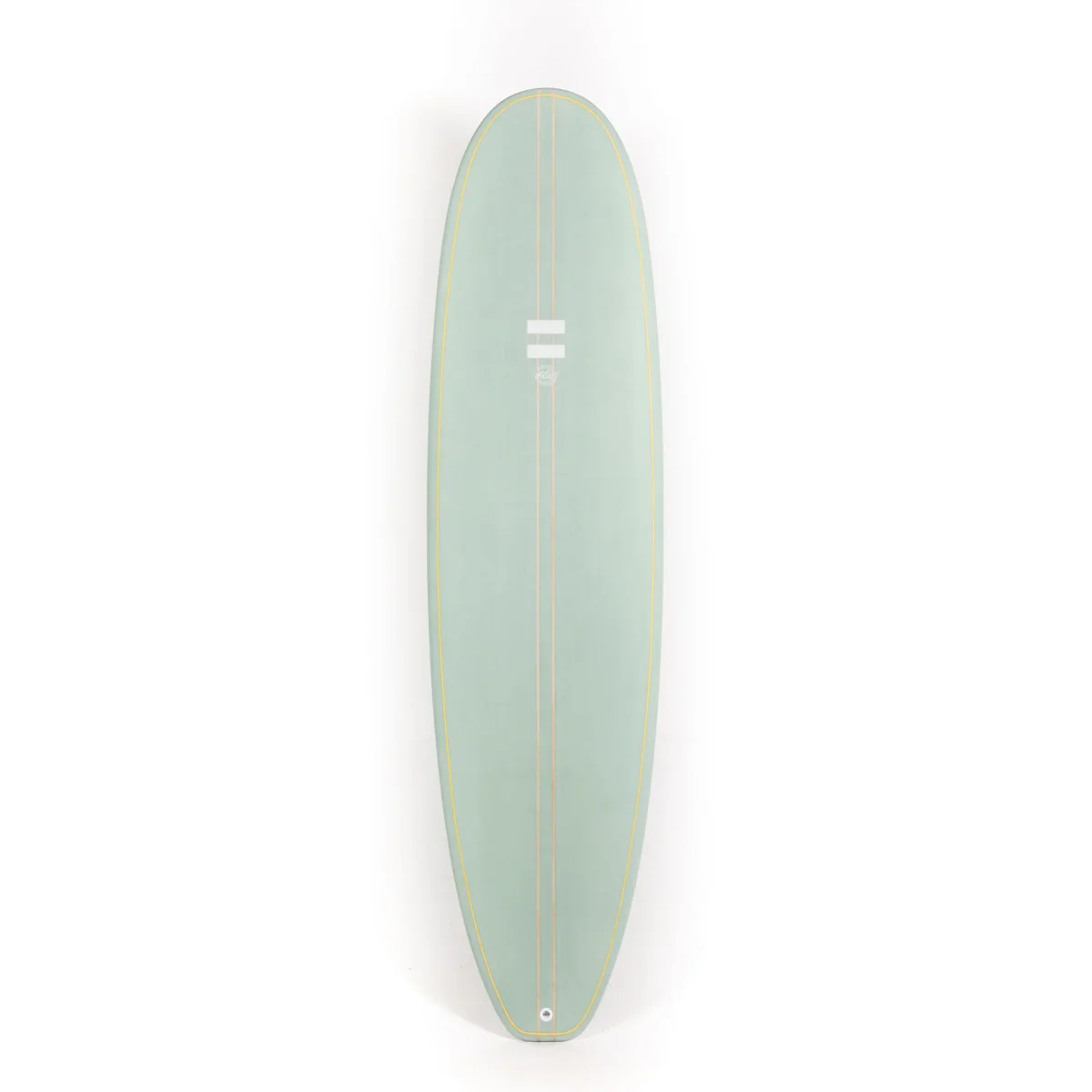 Indio Endurance Midlength 7'6 Mint