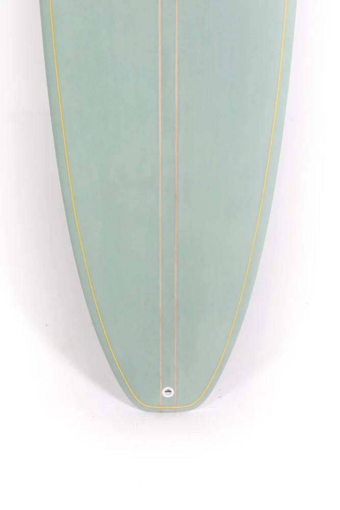 Indio Endurance Midlength 7'6 Mint - Image 6