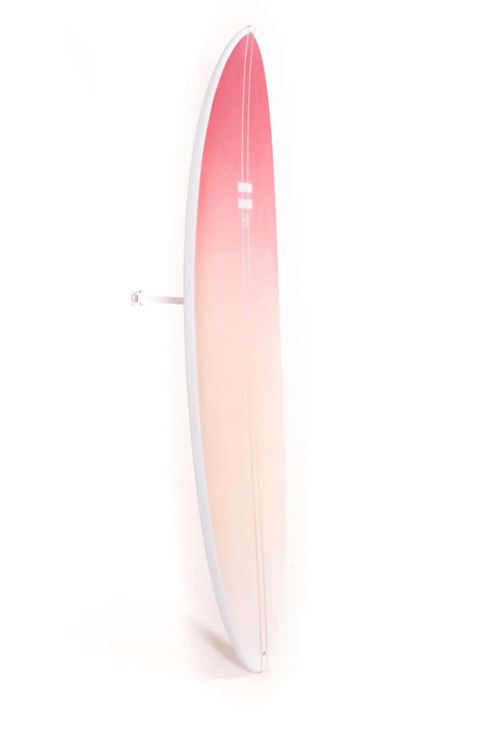 Indio Endurance The Egg 7'0 New Space - Image 4