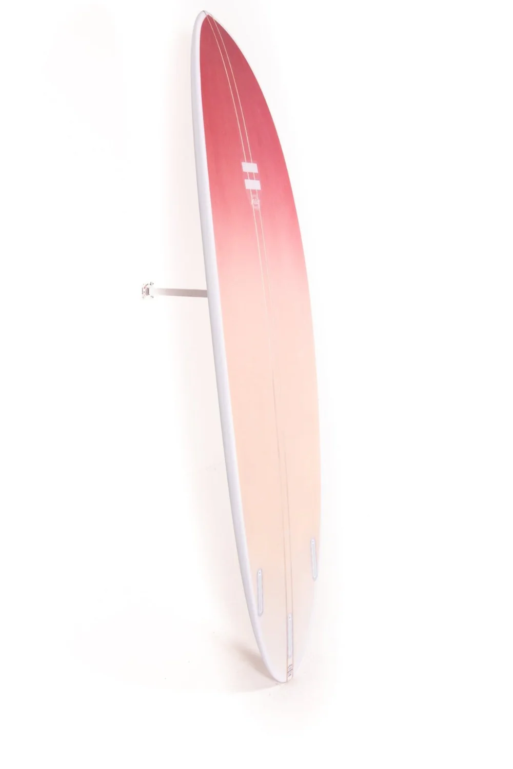 Indio Endurance The Egg 7'0 New Space - Image 5