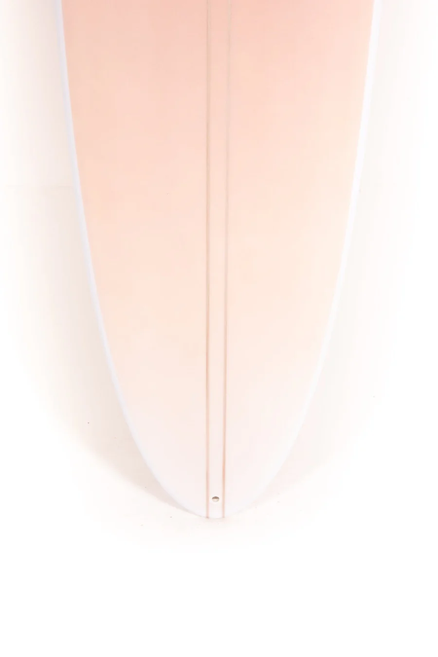 Indio Endurance The Egg 7'0 New Space - Image 6