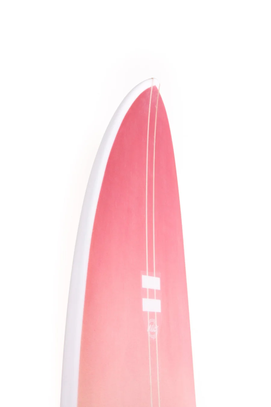 Indio Endurance The Egg 7'0 New Space - Image 7