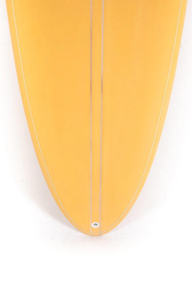 Indio Endurance The Egg 7'2 Toasted - Image 4