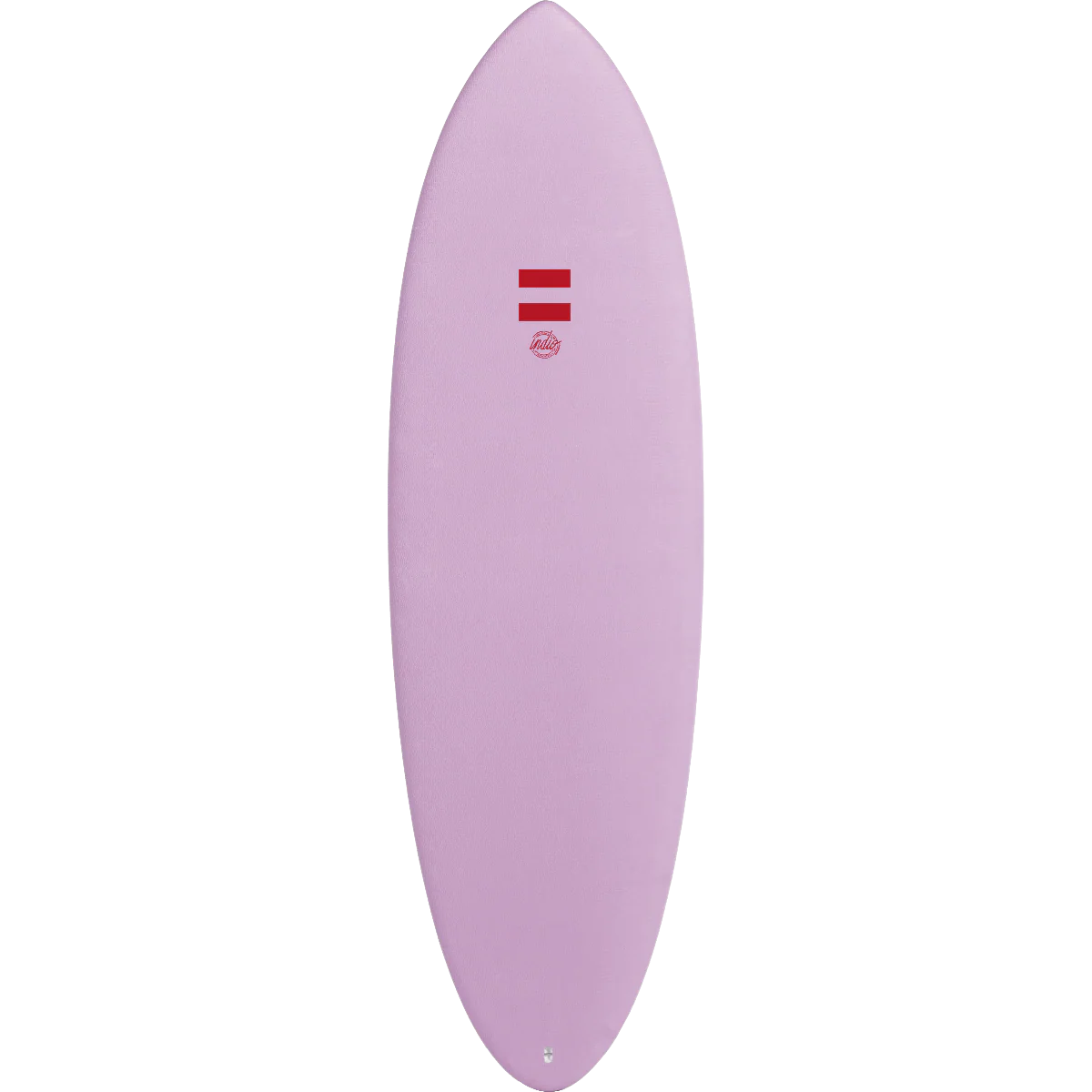 Indio Ultra Endurance Racer 6'6 Purple - Image 2