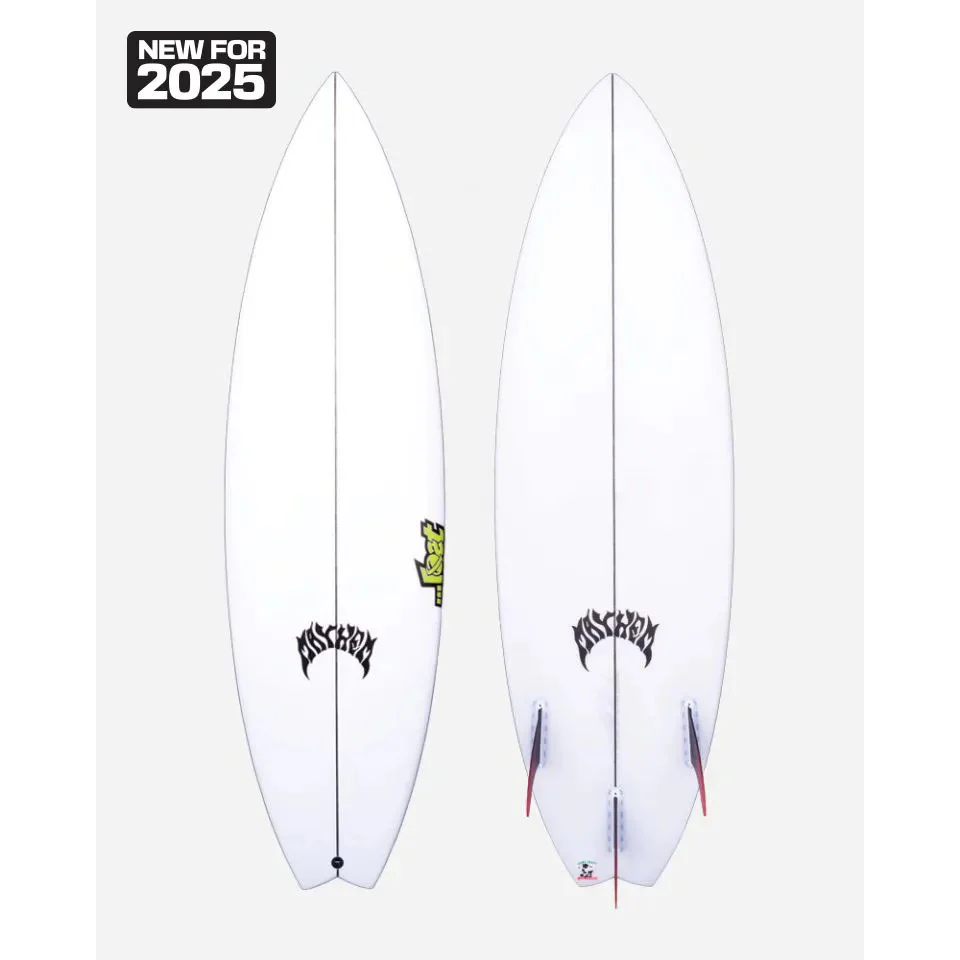 Lost Surfboard Sub Driver Swallow 3.0 Preorder