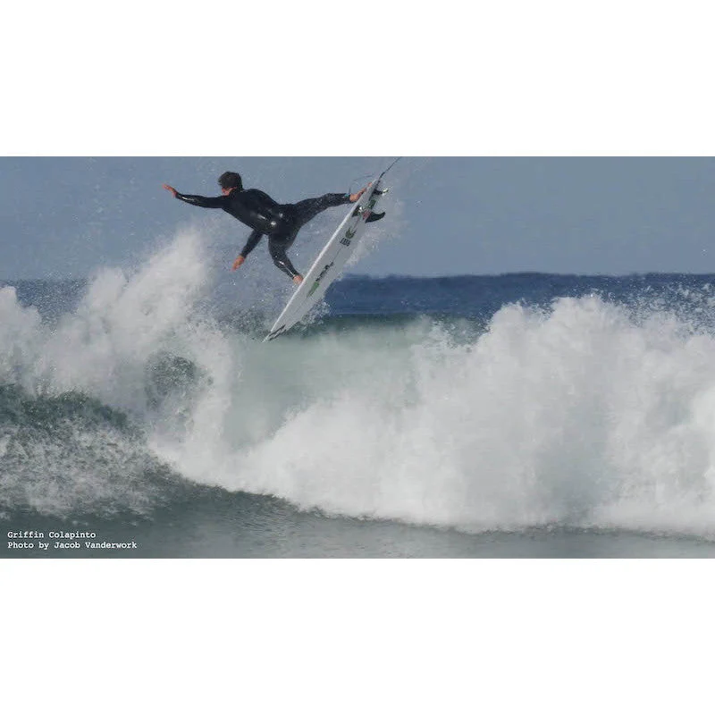 Lost Surfboard Sub Driver Swallow 3.0 Preorder - Image 2