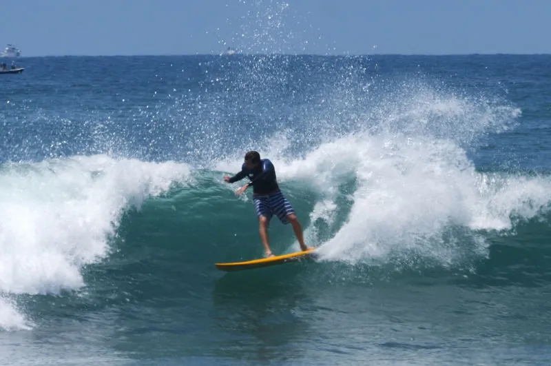 Lost Surfboard Glydra Preorder - Image 3