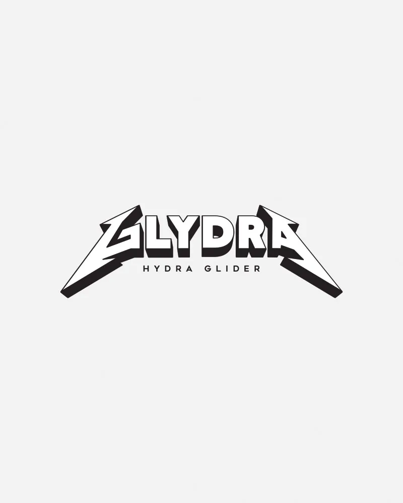 Lost Surfboard Glydra Preorder - Image 4