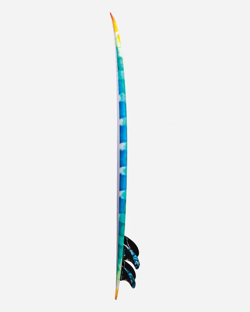 Lost Surfboard Glydra Preorder - Image 5