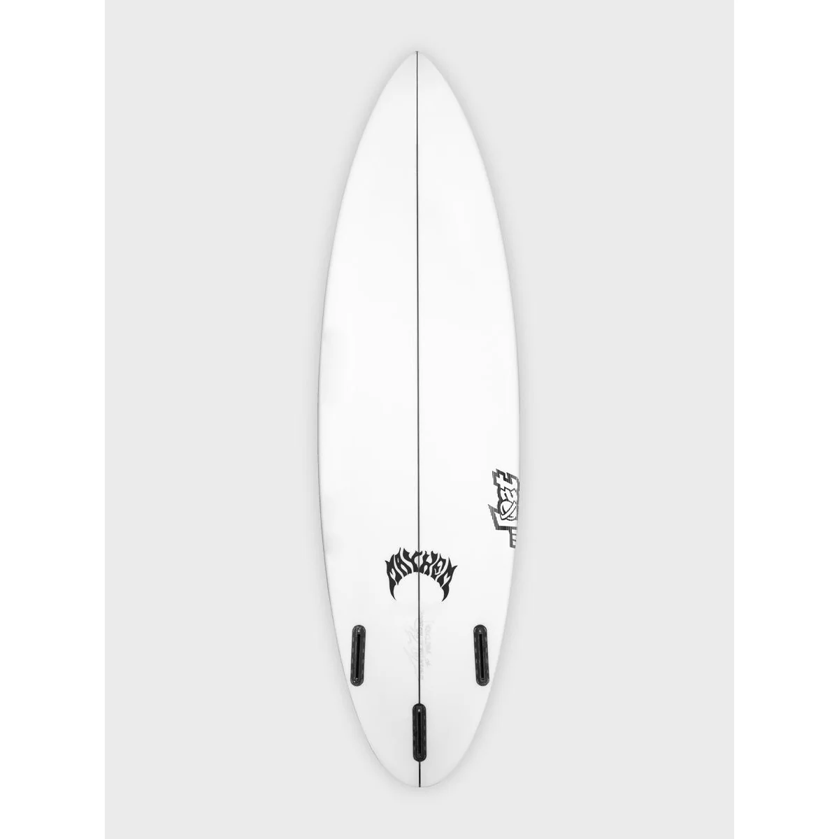 Lost Surfboards Step Driver Bro Dims Thruster Preorder - Image 3