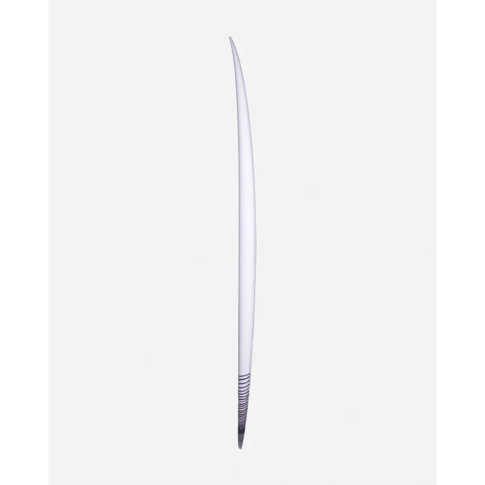 Lost Surfboards HP Puddle Jumper High Performance 2025 Preorder - Image 2