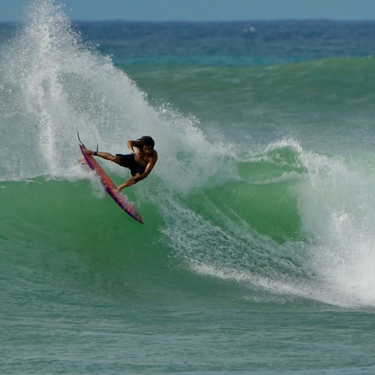 Lost Surfboards Pisces Fish Preorder - Image 4