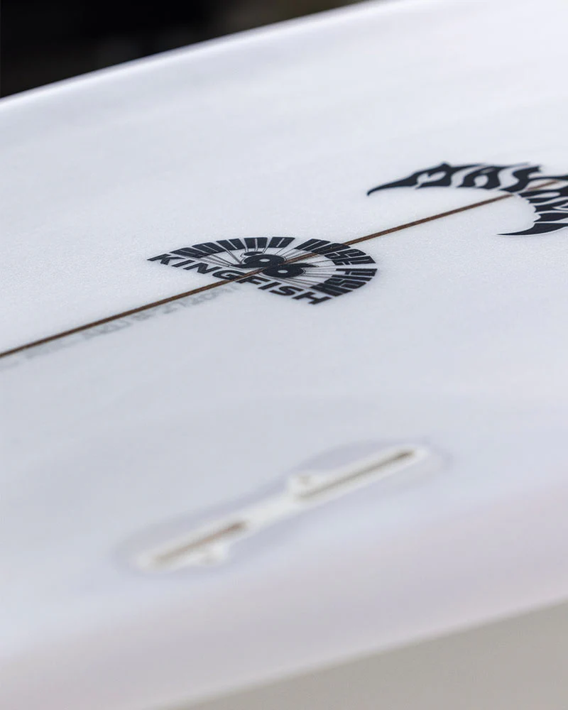 Lost Surfboards RNF '96 Kingfish Preorder - Image 3