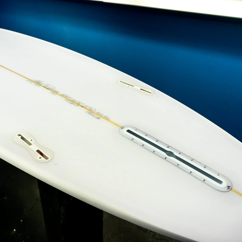 Mark Phipps Surfboards Big Bad Egg Preorder - Image 10