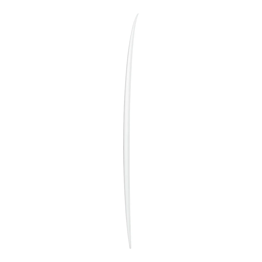 Mark Phipps Surfboards Big Bad Egg Preorder - Image 4
