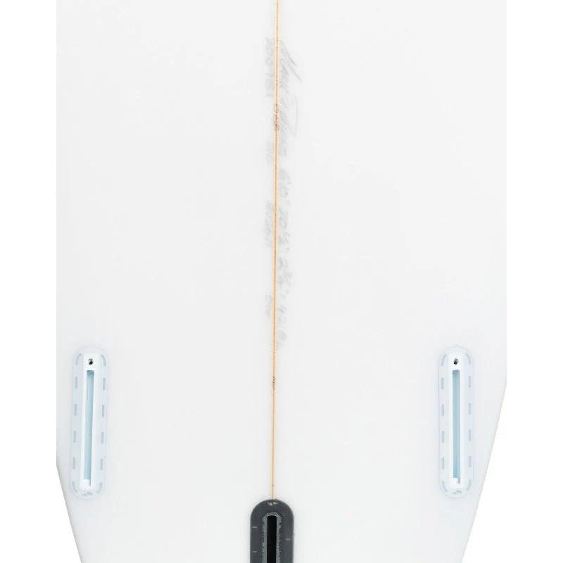 Mark Phipps Surfboards Big Bad Egg Preorder - Image 5