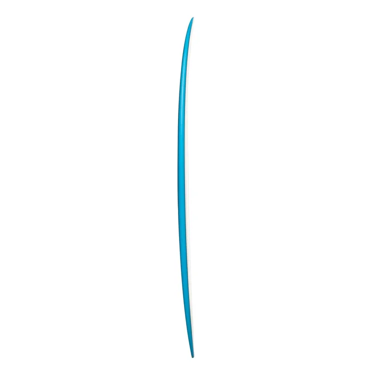 Mark Phipps Surfboards Snow Shoe Midlength Preorder - Image 4