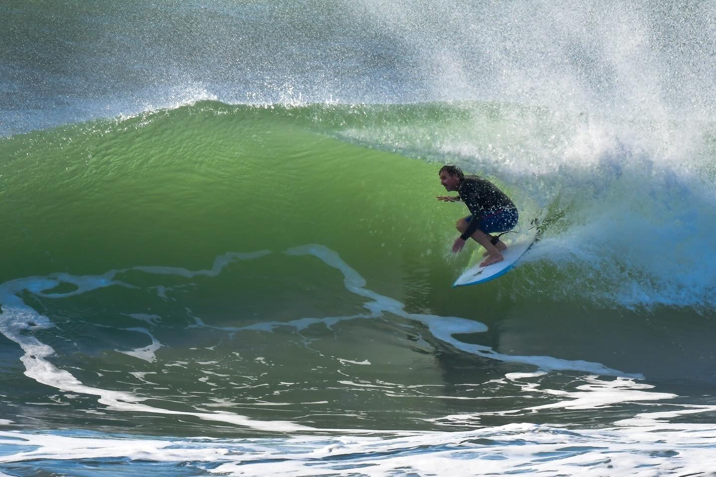Mark Phipps Surfboards Super Bad Egg Preorder - Image 10