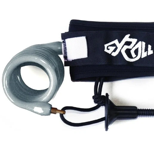 Gyroll Mike Stewart Bicep Leash- Various Colours - Image 6