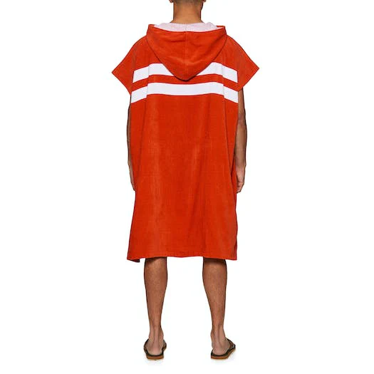 Northcore Beach Basha Changing Robe - Image 12