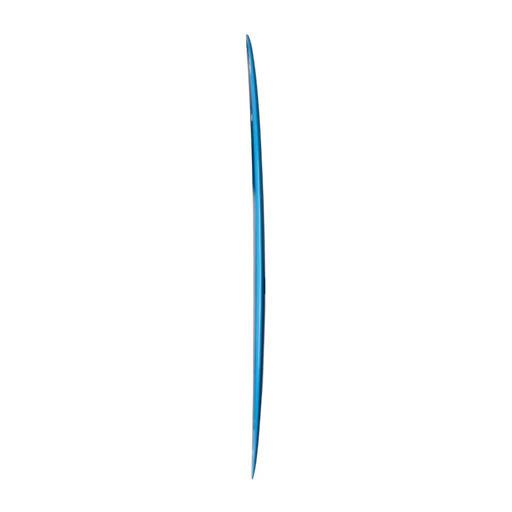 NSP Shapers Union Sleep Walker HDT Longboard Sleepwalker - Image 4