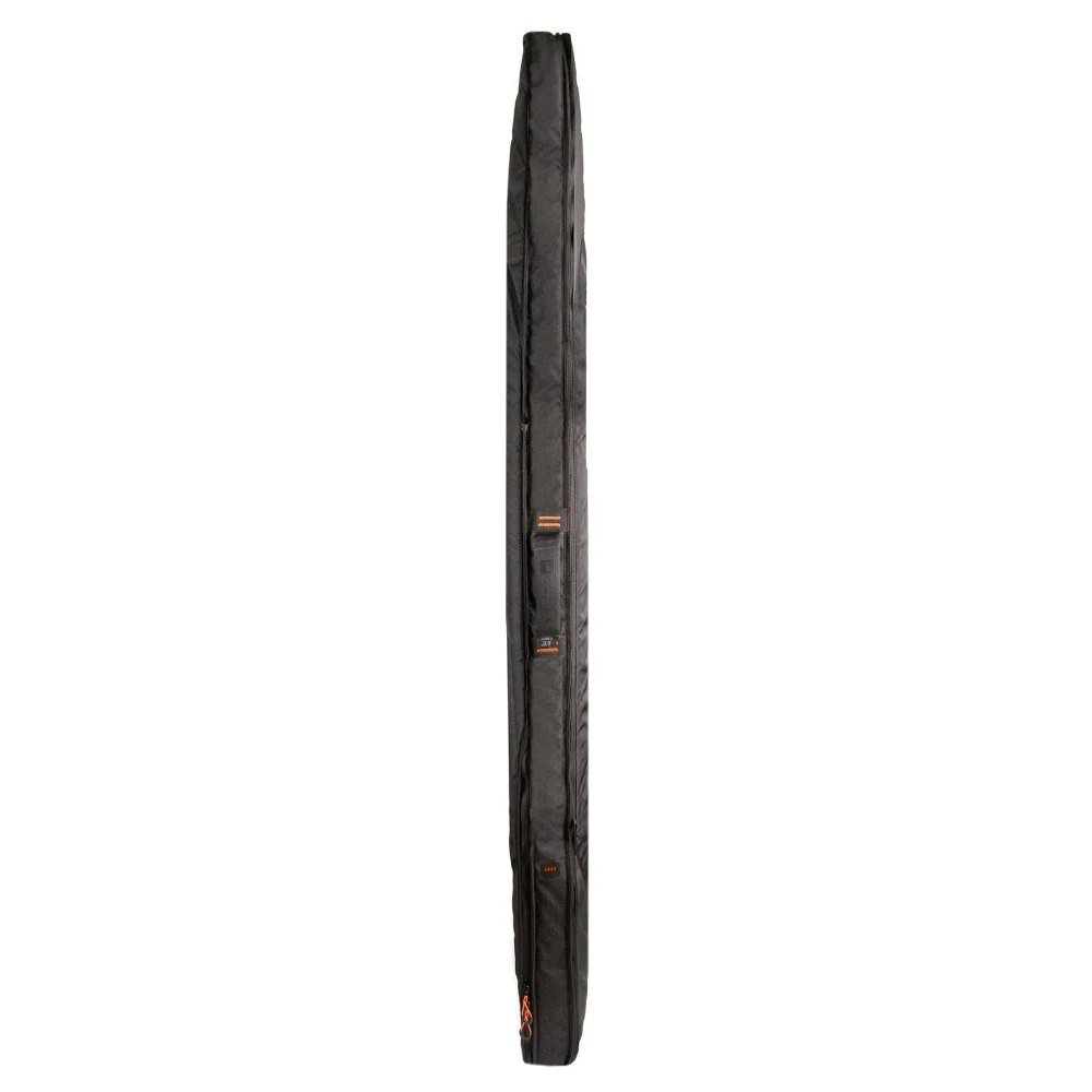 Ocean and Earth Apex Fish Shortboard Travel Cover - 1 Board - Image 5