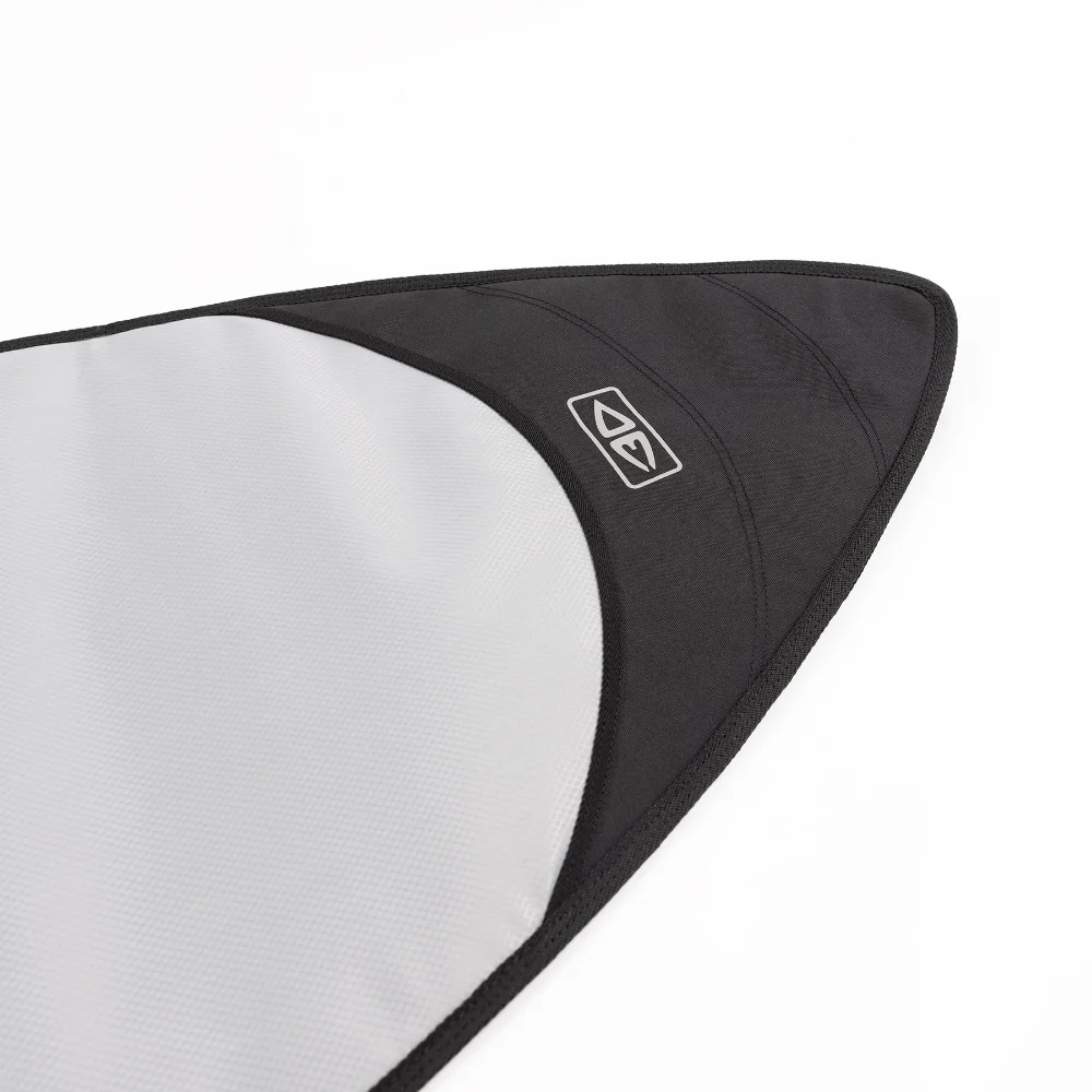 Ocean and Earth Cor X Longboard Day Cover Surfboard Bag - Image 8