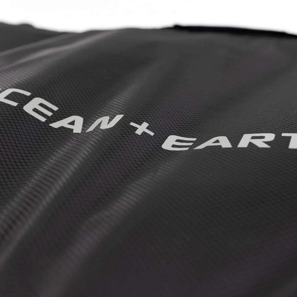 Ocean and Earth Cor X Longboard Day Cover Surfboard Bag - Image 10