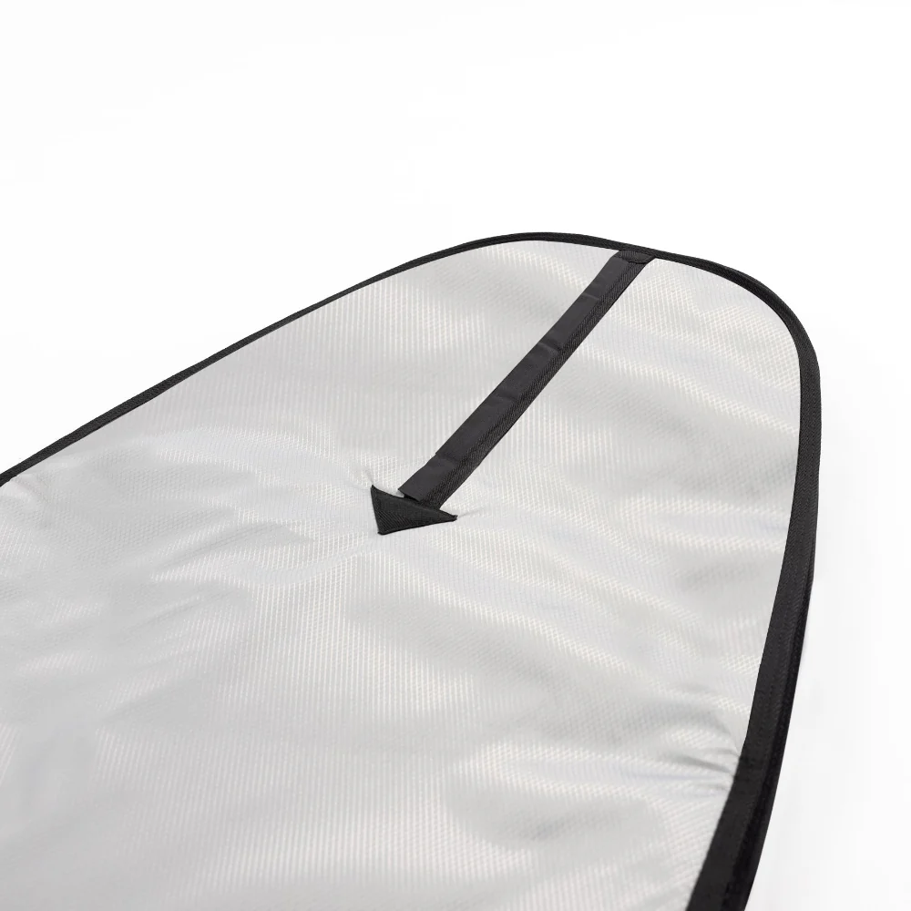 Ocean and Earth Cor X Longboard Day Cover Surfboard Bag - Image 9