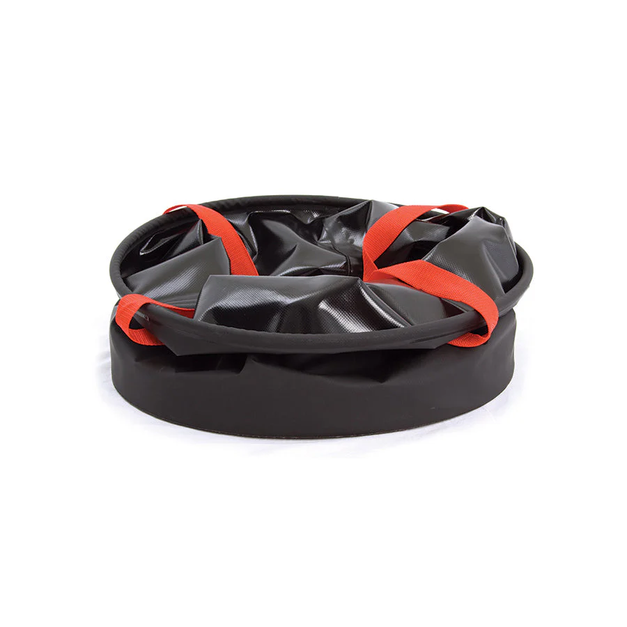 Ocean and Earth High N' Dry Collapsible Wetsuit Wetty Bucket - Image 4