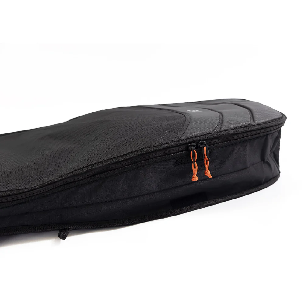 Ocean and Earth Hypa Mid Length Cover- 1 Board - Image 10