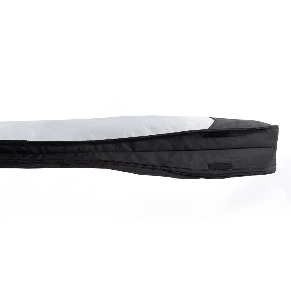 Ocean and Earth Hypa Mid Length Cover- 1 Board - Image 11