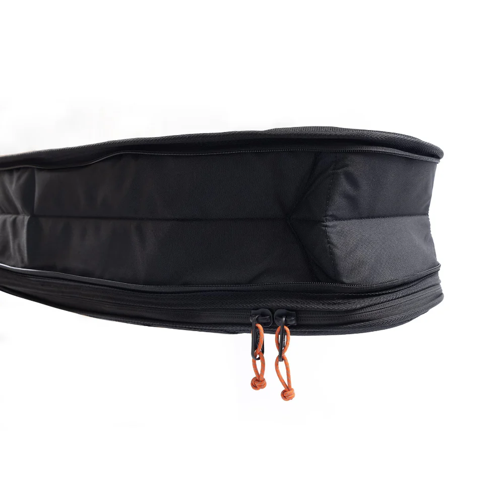 Ocean and Earth Hypa Mid Length Cover- 1 Board - Image 9