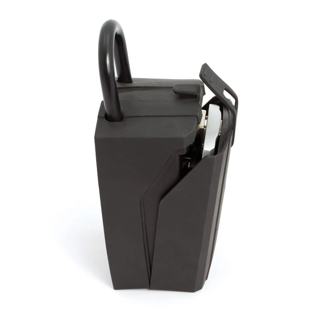 Ocean and Earth Key Heavy Duty Key Bank - Image 6