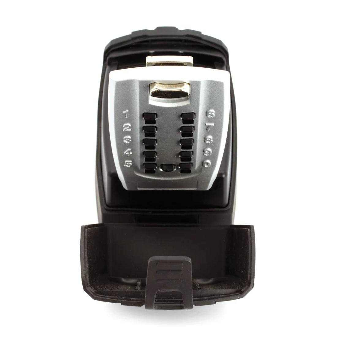 Ocean and Earth Key Heavy Duty Key Bank - Image 7