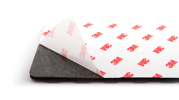 Ocean and Earth Monkey Magic 6 Piece Centre Deck Grip - Image 5