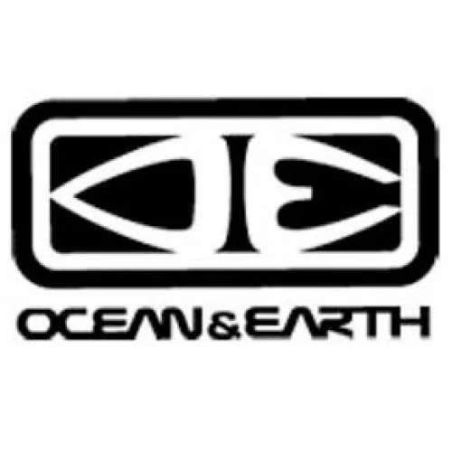 Ocean and Earth Neo Mini Pencil Case - Image 3