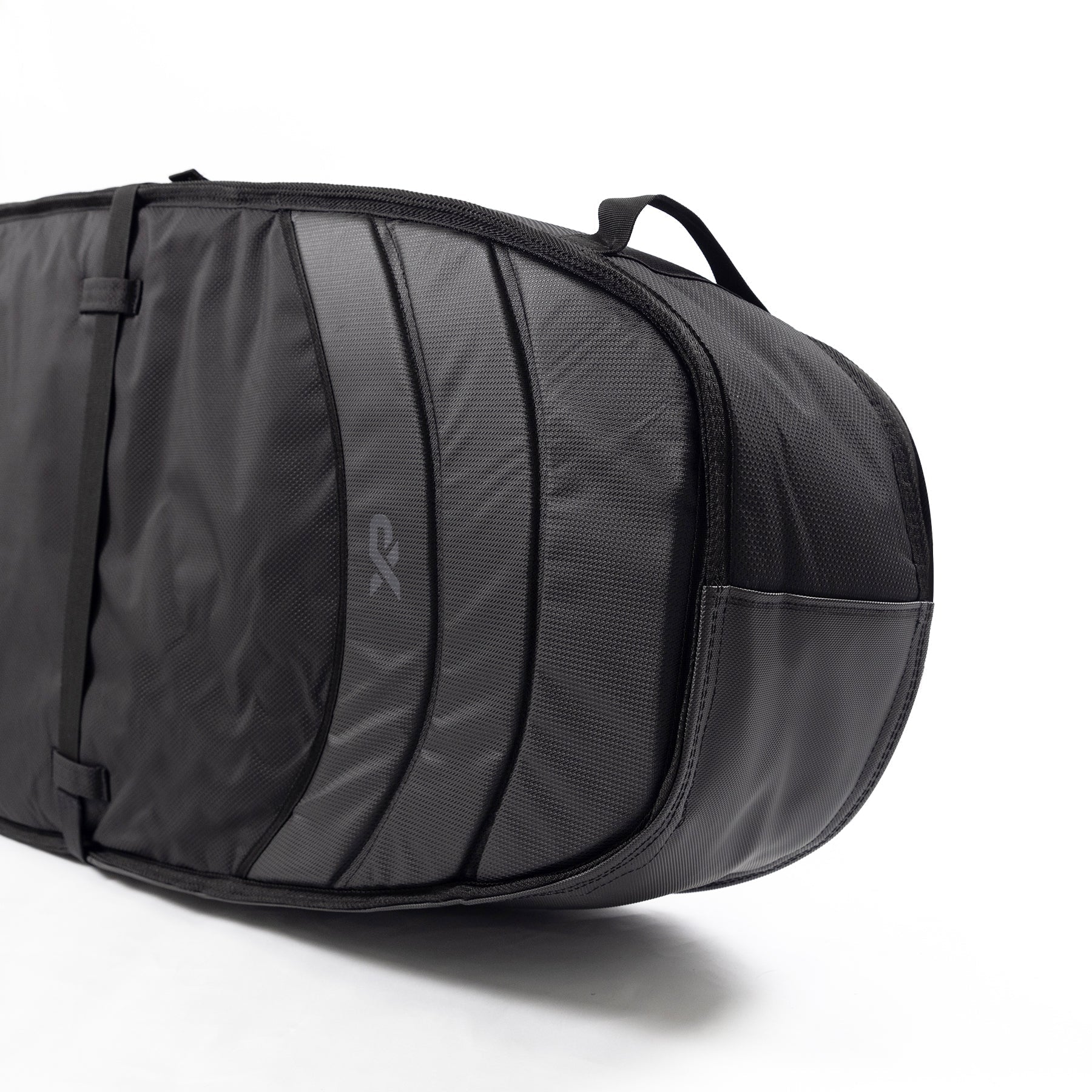 Ocean and Earth Penta Hypa Shortboard Travel Coffin Cover- 5 Board - Image 8