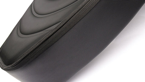 Ocean and Earth Triple Apex Shortboard Travel Compact Coffin Cover- 3 Board - Image 17