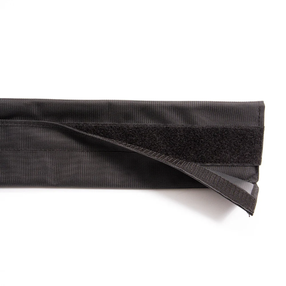 Ocean and Earth Rax Pads- Small Roof Rack - Image 3