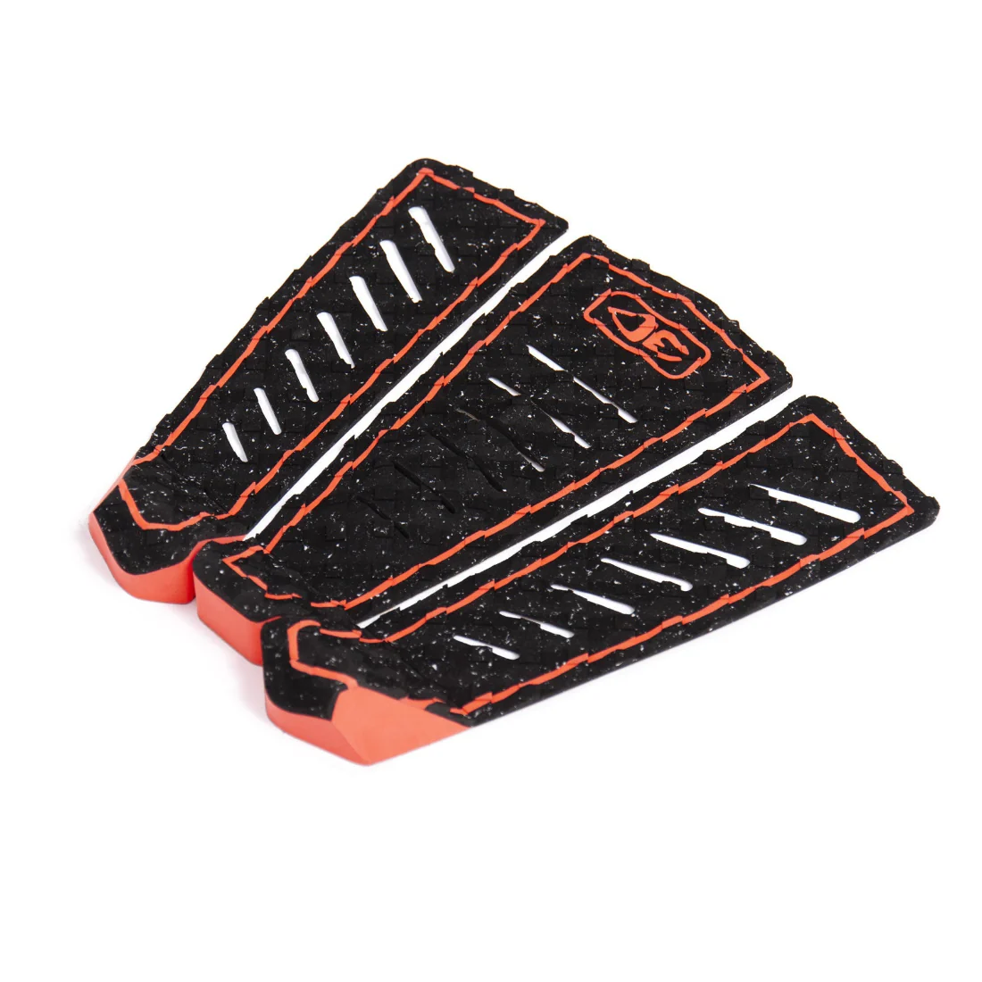 Ocean and Earth Kanoa Igarashi Pro Series 3 Piece Tail Pad - Image 3